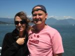 IMG_4835.JPG