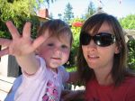 Filename=IMG_4871.JPG
Filesize=26KB
Dimensions=400x300
Date added=Oct 30, 2008 IMG_4871.JPG