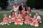 IMG_5380.JPG