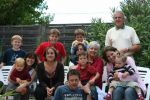 Filename=IMG_1376.JPG
Filesize=28KB
Dimensions=400x266
Date added=Oct 31, 2008 IMG_1376.JPG