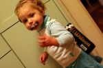 IMG_1620.JPG