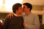 Filename=IMG_1713.JPG
Filesize=13KB
Dimensions=400x266
Date added=Nov 29, 2008 IMG_1713.JPG