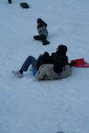 Filename=IMG_2322.JPG
Filesize=11KB
Dimensions=267x400
Date added=Feb 07, 2009 IMG_2322.JPG