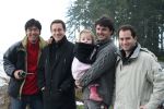 Filename=IMG_2422.JPG
Filesize=23KB
Dimensions=400x267
Date added=Feb 07, 2009 IMG_2422.JPG