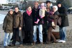 IMG_2697.JPG
