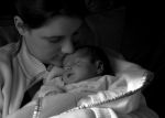 Filename=babies.jpg
Filesize=13KB
Dimensions=400x285
Date added=Jul 04, 2009 babies.jpg